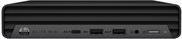 Actual product image HP Elite Mini 600 G9 (Intel Core i7-13700T, 16 GB, 512 GB, UHD Graphics 770)