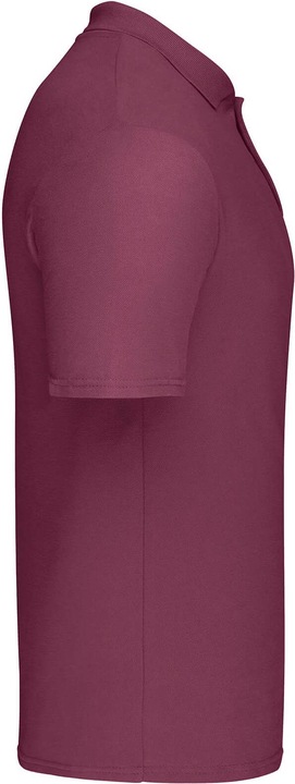 Immagine prodotto Fruit of the Loom UTRW7879 P (L)