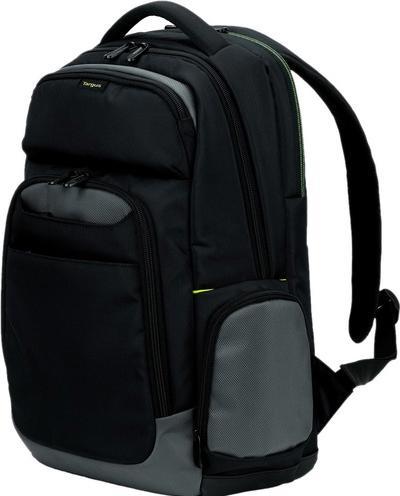 Produktbild Targus CityGear (26.65 l)