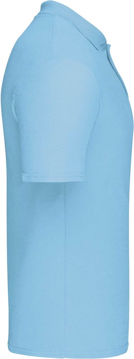 Actual product image Fruit of the Loom UTRW7879 P (XL)