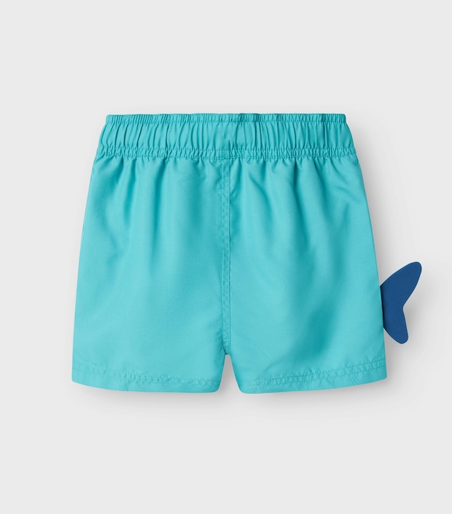 Image du produit Name it Kurze Badeshorts (116)