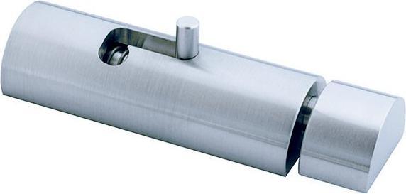 Bohle Door locks - Grendel bolt (1 pcs.)