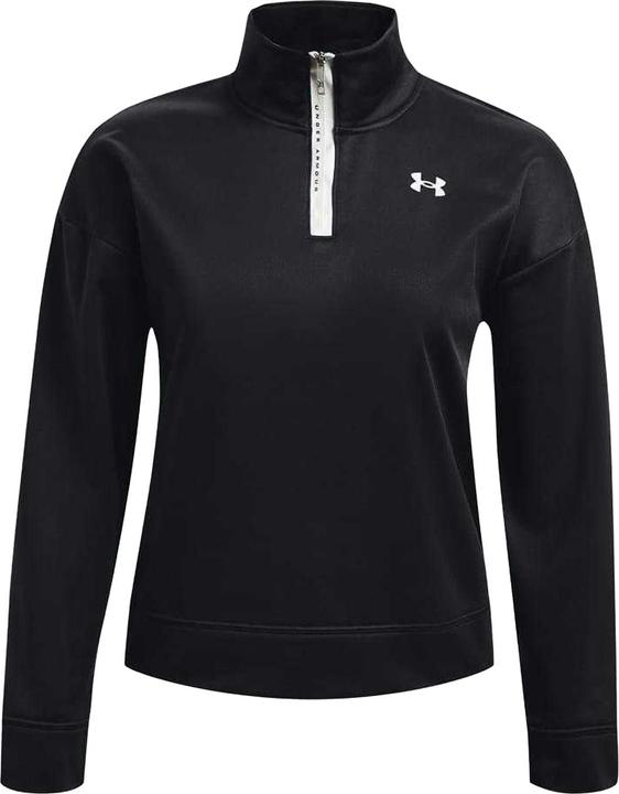 Image du produit Under Armour - Haut style Réfléchissant - Femme (32, 34)