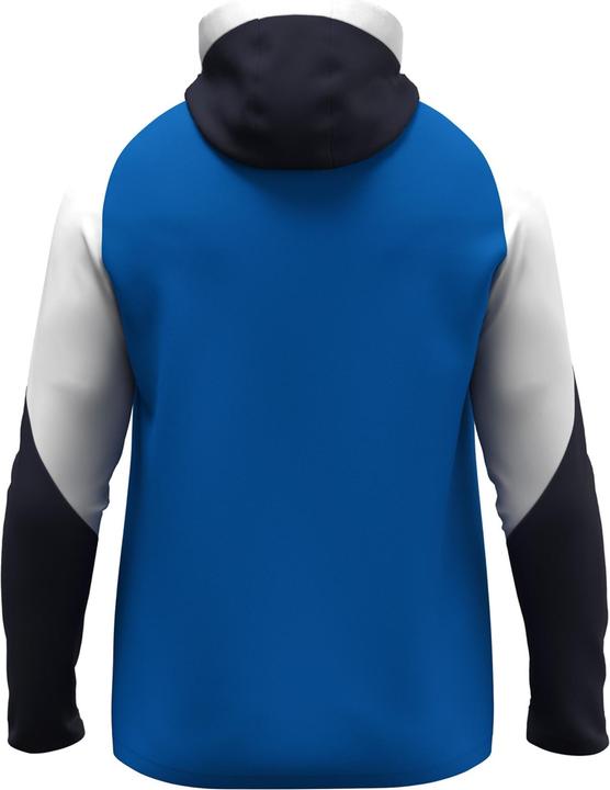 Immagine prodotto JAKO Kapuzenjacke Dynamic (S)