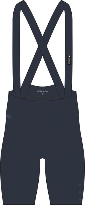 Produktbild Endura Pro Sl (M)