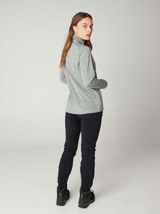 Produktbild Protest 1/4 ZIP TOP PRTSENNA (38, M)