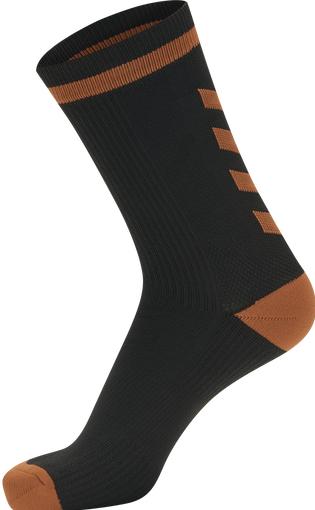 Immagine prodotto hummel Calza Elite Indoor Bassa (39, 42)
