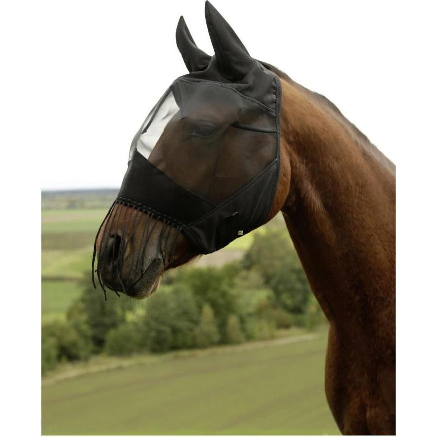 Thumbnail - Kerbl, Pferde Insektenschutz