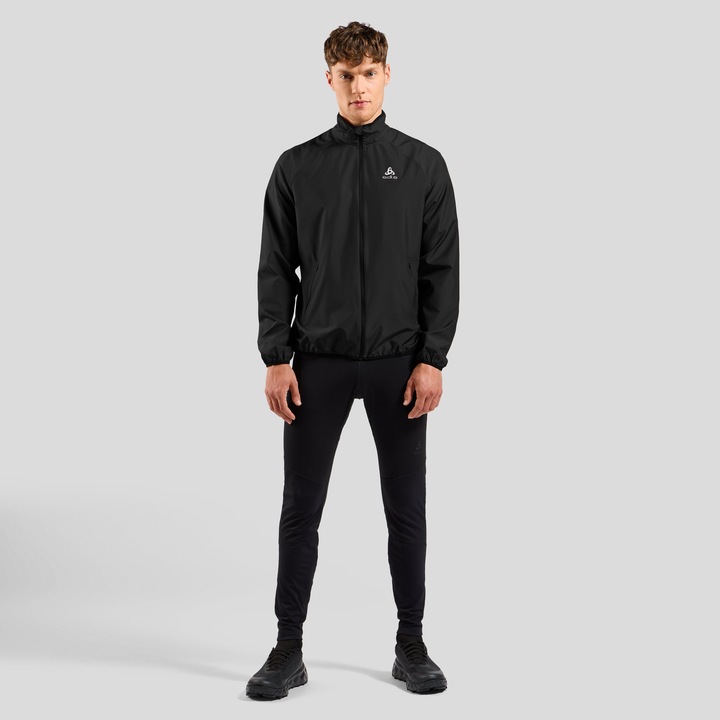 Image du produit Odlo Essentials Light (XXL)