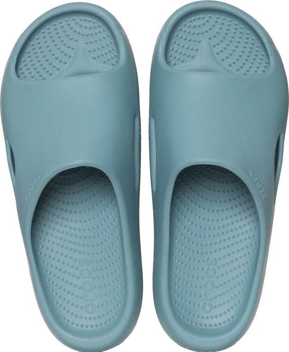 Produktbild Crocs Mellow Recovery Slide (43, 43.5, 44, 43 1/3)