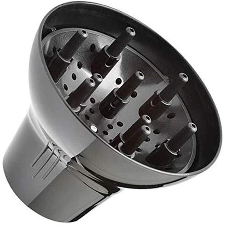 Immagine prodotto Parlux Diffuser Alyon