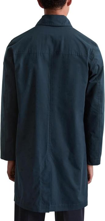 Immagine prodotto Marc O'Polo Trenchcoat