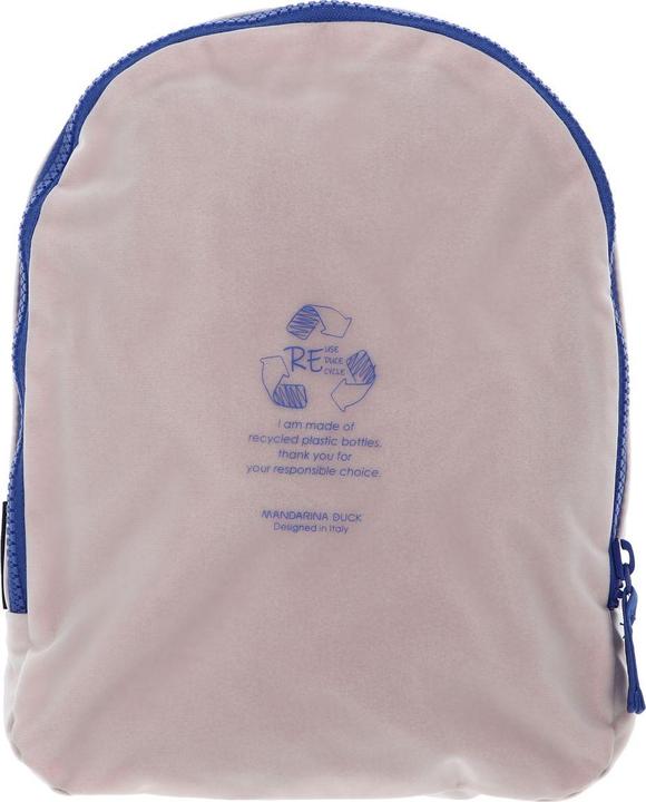 Immagine prodotto Mandarina Duck Revival 2.0 Duffle