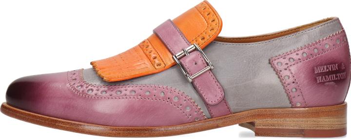 Image du produit Melvin & Hamilton Selina 2 (38)