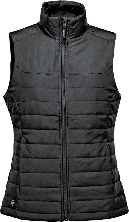 Produktbild Stormtech Nautilus Weste (S)