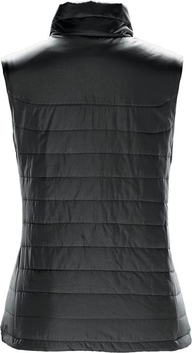 Produktbild Stormtech Nautilus Weste (S)
