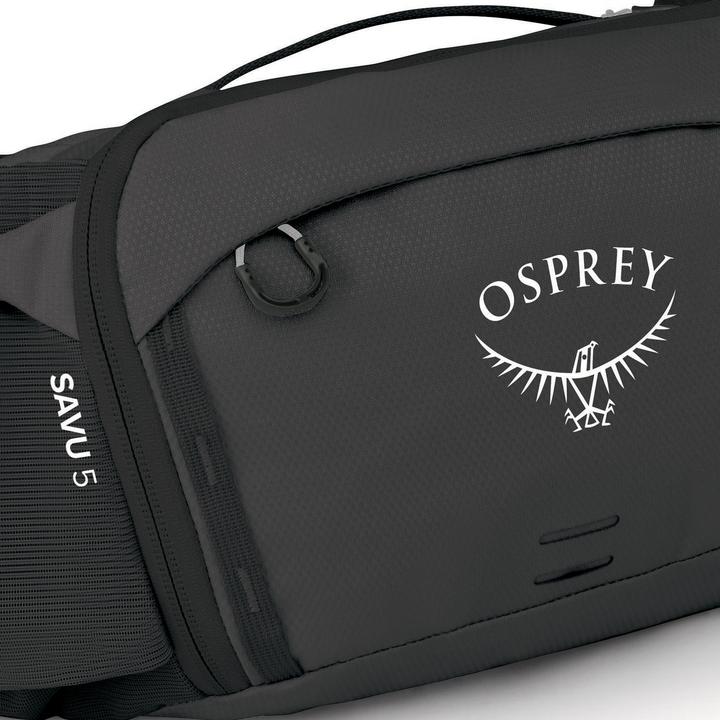 Produktbild Osprey Savu 5 Gürteltasche 26 cm