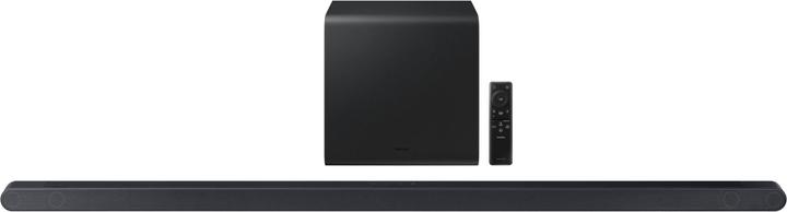 Actual product image Samsung HW-S800D (330 W, 3.1.2 Channel)