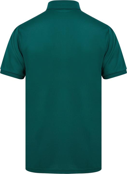 Produktbild Henbury Poloshirt (S)
