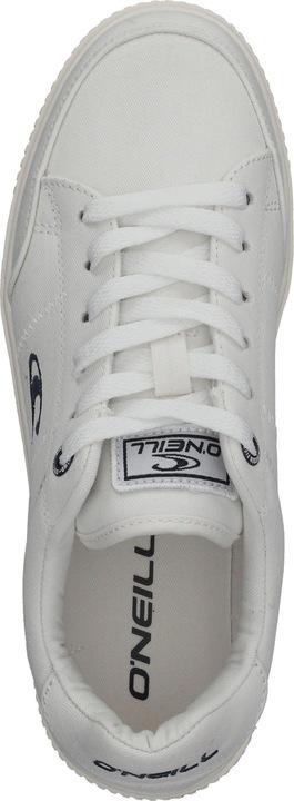 Actual product image O'Neill Sneaker (38)