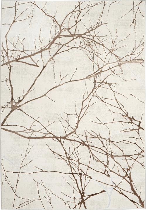 Actual product image James Wood Belly (150 x 80 cm)