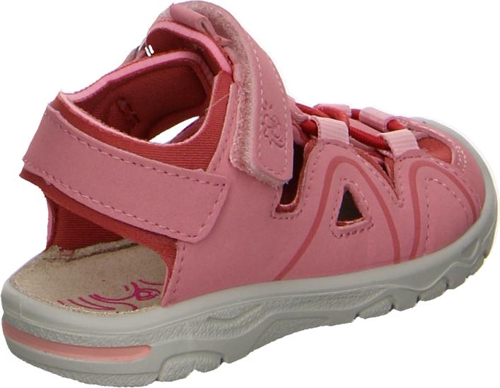 Produktbild Ricosta Gary (22)