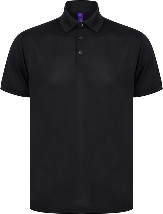 Actual product image Henbury UTRW8077 P (XS)