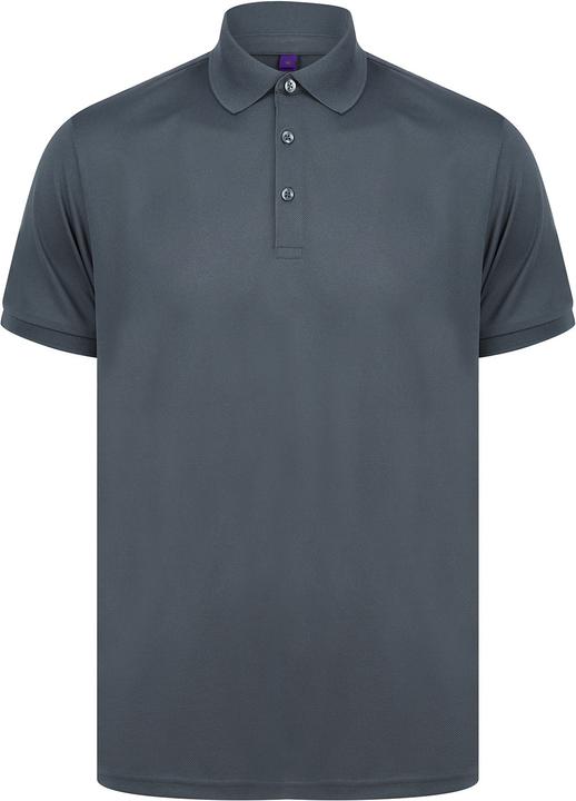 Produktbild Henbury UTRW8077 P (XXL)