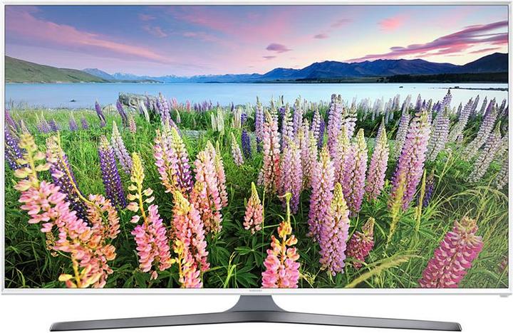Samsung Ue48j5580 (48", Full HD)