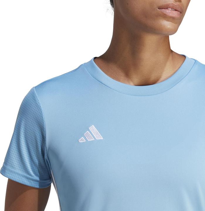 Produktbild adidas Tabela 23 Fussballtrikot Damen (M)