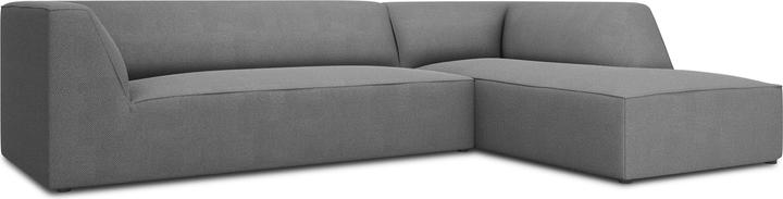 Produktbild Micadoni Ruby (Ecksofa)