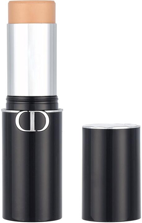 Dior Forever Skin Perfect (2N Neutral)