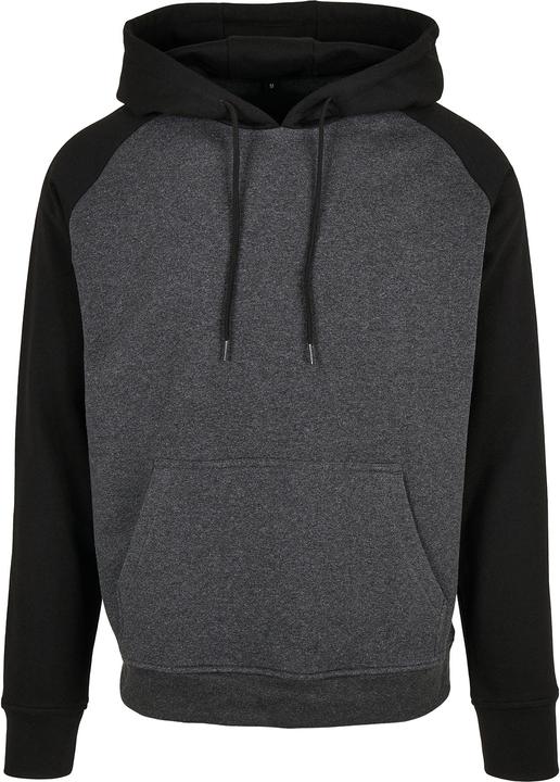 Anthracite, Anthracite/Noir, Noir