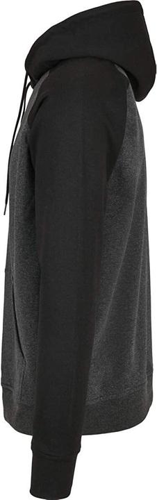 Actual product image Build Your Brand UTRW8065 P (XL)