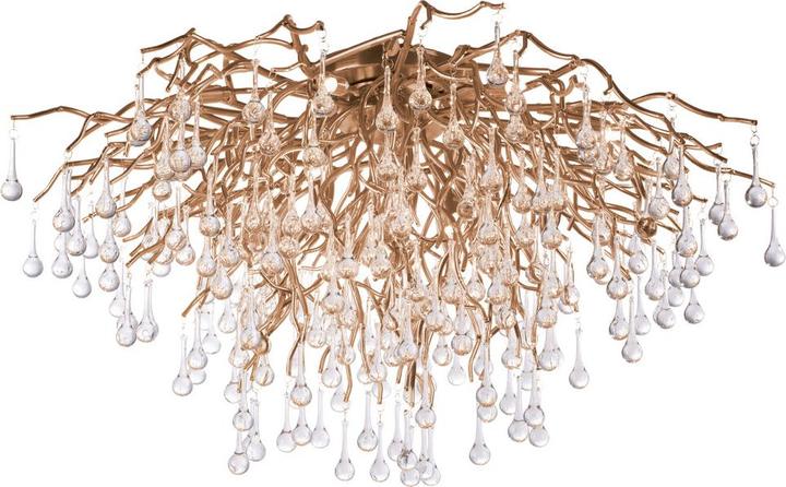 Produktbild Neuhaus Icicle (G9)