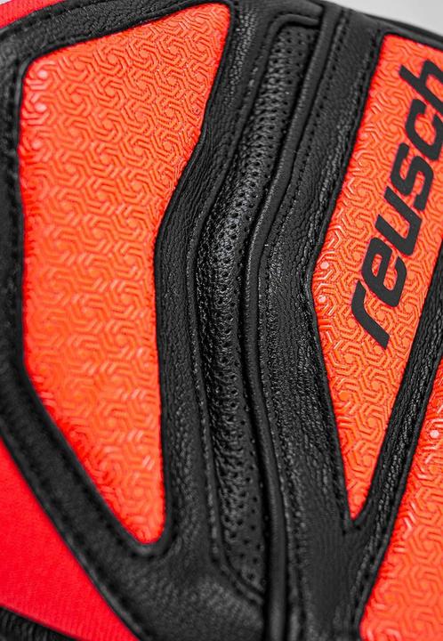 Produktbild Reusch Worldcup Warrior DH (7)