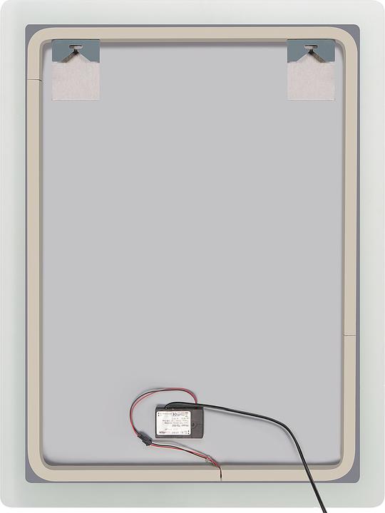 Produktbild Beliani Tudela