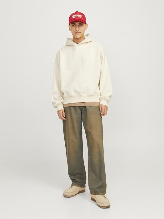 Image du produit Jack & Jones Jcoconcept Sweat Hood (XL)