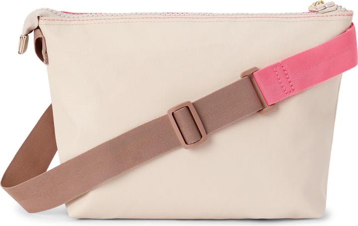 Immagine prodotto Dakine Renovation Crossbody Bag