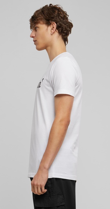 Produktbild Mister Tee Pushin P Tee - 20377 (XS)