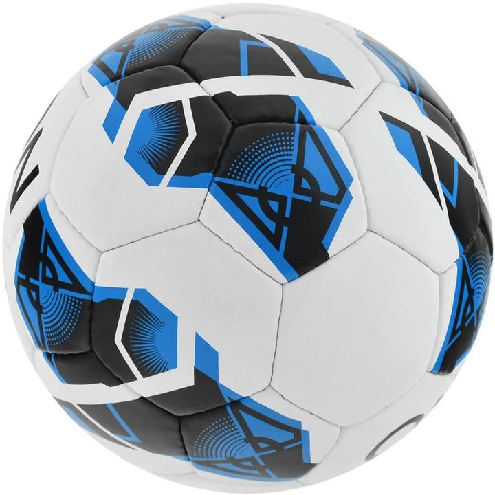 Immagine prodotto No10 Master Pallone (5)
