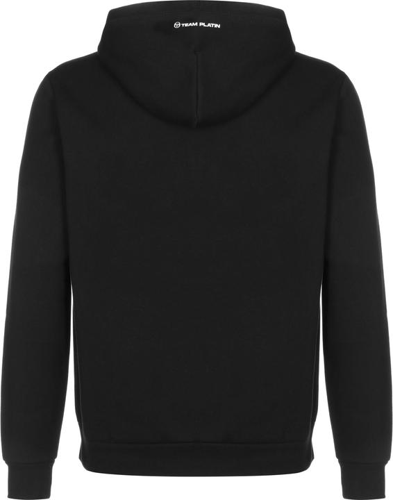 Produktbild Sergio Tacchini Bobby Hoodie - 94229 (S)