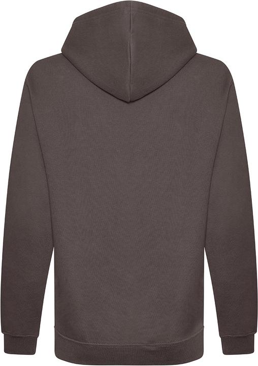 Immagine prodotto Awdis UTRW7955 P (M)