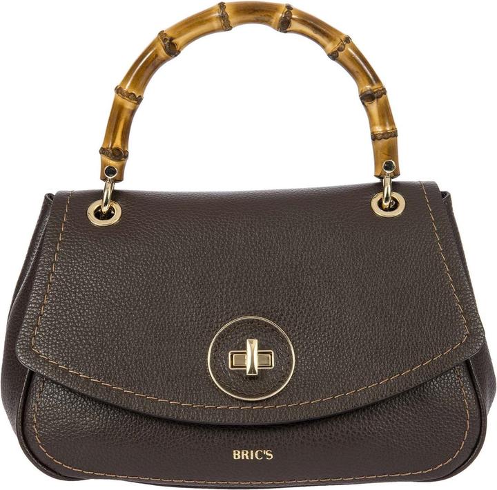 Immagine prodotto Brics Gondola Girasole loop Handbag