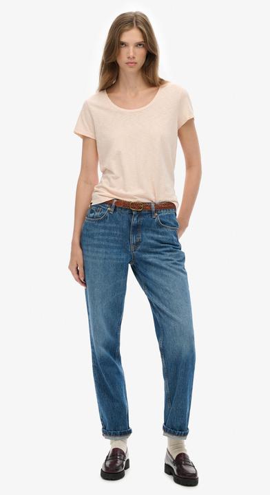 Actual product image Superdry Studios (S)