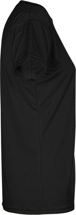 Produktbild Promodoro TShirt (S)