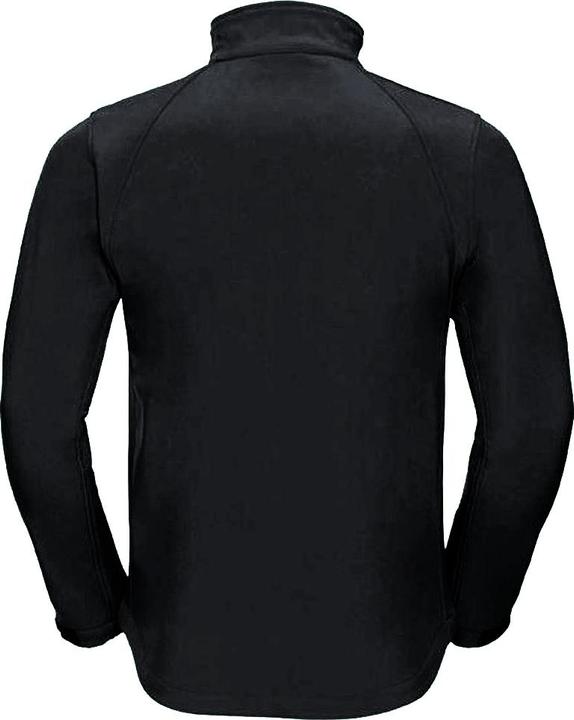 Produktbild Russell UTBC1056 P (XS)