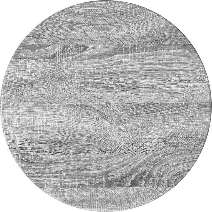 Produktbild vidaXL Sideboard