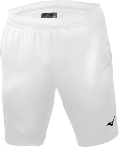 Image du produit Mizuno Team nara train (XXL)