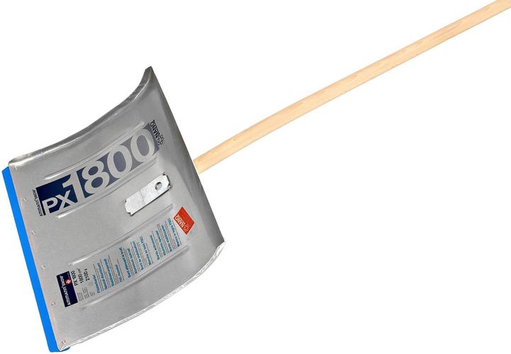 Miogarden Schneeschieber PX1800